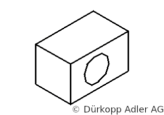 0367 160740 0